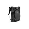 Cube93296