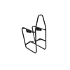 Cube93363