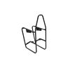Cube93363
