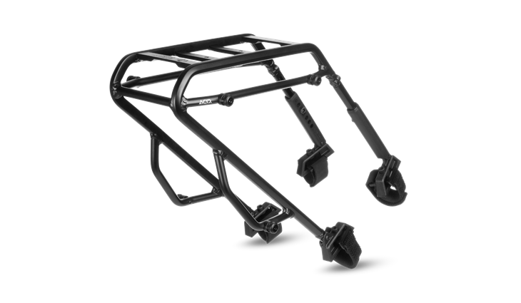 Cube93457