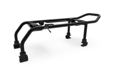 ACID Aufsatz TOP RAIL 120mm RILink (schwarz)