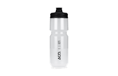 ACID Trinkflasche Flow DS 750