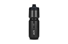 ACID Trinkflasche Flow DS 750 (schwarz)