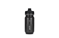 ACID Trinkflasche Flow DS 500 (schwarz)