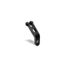 Cube93715