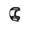 Cube93728