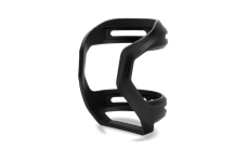 ACID Flaschenhalter Flow 400 (schwarz)
