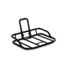 Cube93730