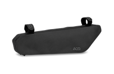 ACID Rahmentasche PACK PRO 3 (schwarz)