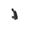 Cube93834