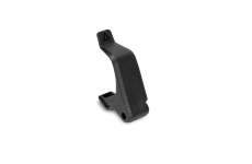 ACID FPILink Clip für Frontlicht PRO 60 (black)