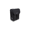Cube93870