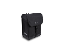 Cube93870