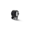Cube93966