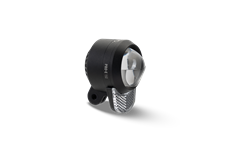 ACID E-Bike Frontlicht PRO-E 150 X-Connect