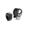 Cube93967