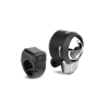 Cube93967