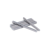 Cube94434