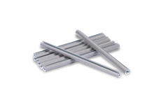 ACID Speichenreflektoren PRO (silber)