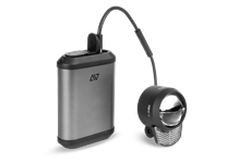 ACID Frontlicht PRO-E 150 PowerBank