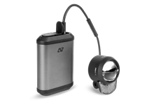 ACID Frontlicht PRO-E 150 PowerBank