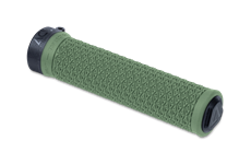 ACID Griffe ICON ONE olive