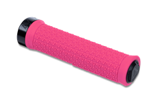 ACID Griffe Icon Pro (pink)