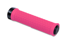 ACID Griffe Icon Pro (pink)