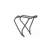 Cube94806