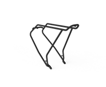 Cube94806