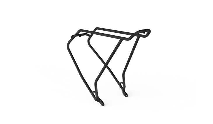 Cube94806