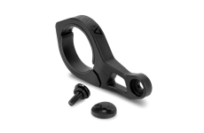 ACID Lenkerhalter FILink für Pro-E 150/200 (schwarz)