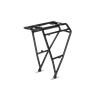 Cube94926