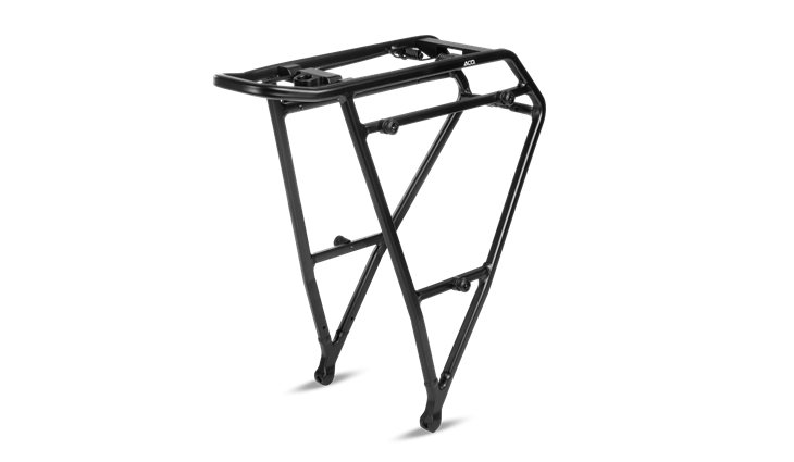 Cube94926