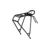 Cube95013