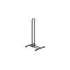 Cube98309