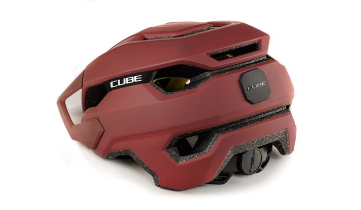 Cube16439