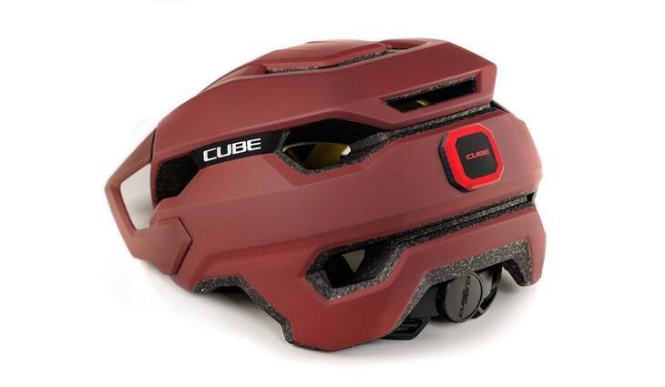 Cube16439