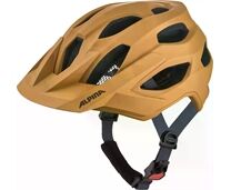 Alpina Apax Mips Gr. 57-62