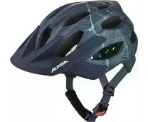 Alpina Apax Mips Gr. 52-57