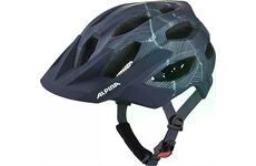 Alpina Apax Mips Gr. 52-57 (Farm Circle)