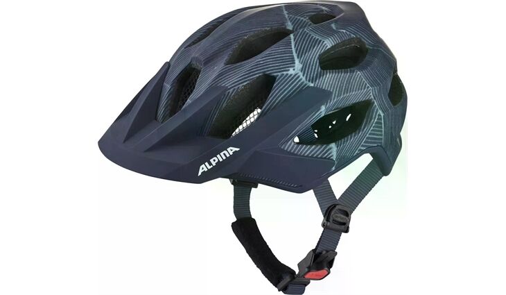 Alpina Apax Mips Gr. 57-62