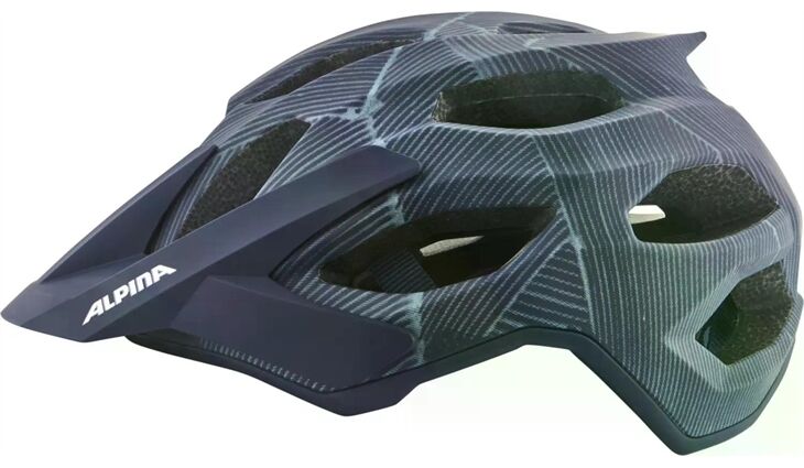 Alpina Apax Mips Gr. 57-62