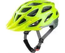 Alpina Helm Mythos 3.0 LE Gr. 52-57