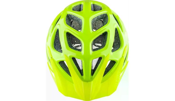 Alpina Helm Mythos 3.0 LE Gr. 52-57