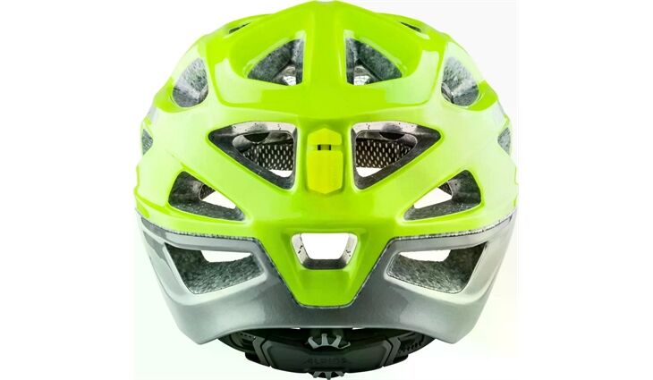 Alpina Helm Mythos 3.0 LE Gr. 57-62