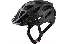 Alpina Helm Mythos 3.0 LE Gr. 57-62 (black/matt)