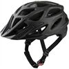 Alpina Helm Mythos 3.0 LE Gr. 52-57