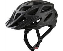 Alpina Helm Mythos 3.0 LE Gr. 52-57