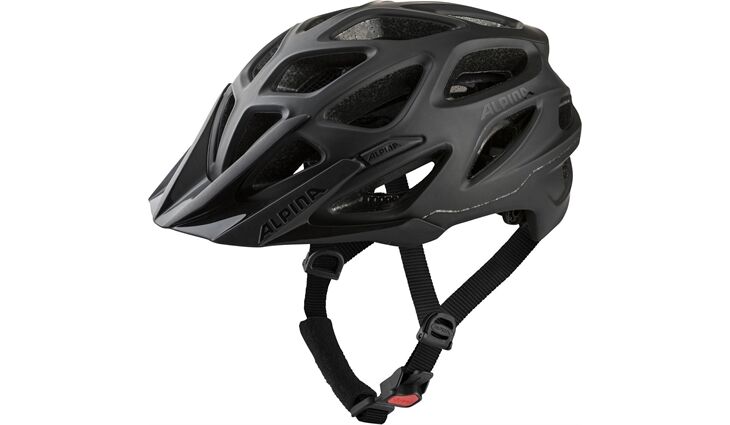 Alpina Helm Mythos 3.0 LE Gr. 52-57